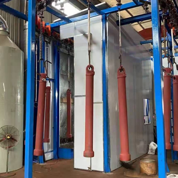 1646635605750928.png image.png