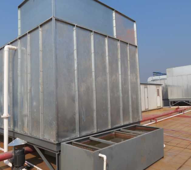 全<a href='' target='_blank' title='自動噴漆線' style='color:#eb2828'><strong>自動噴漆線</strong></a> (7).png 全自動噴漆線 (7).png