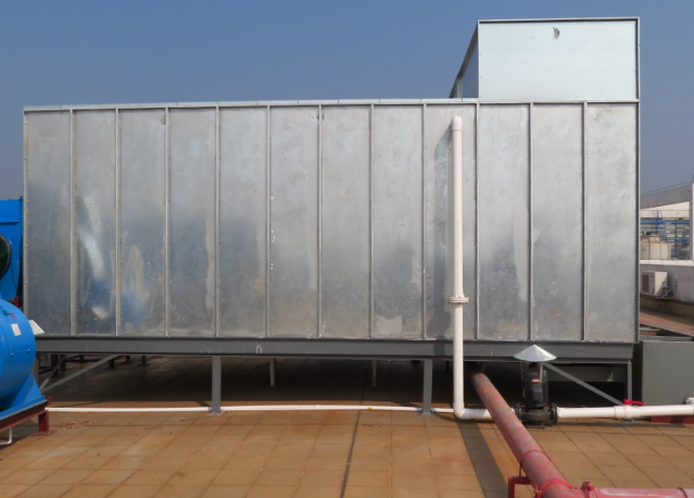 全自動噴漆線 (9).png 全自動噴漆線 (9).png