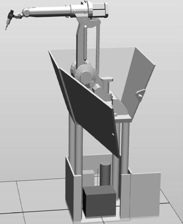 1650362709431991.png image.png