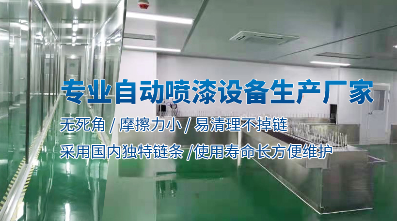 1653372041536679.png 圖片2.png