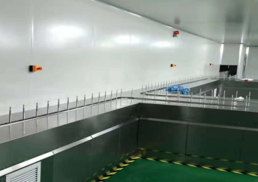 1658370881899601.png image.png