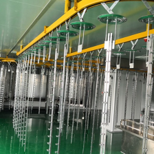 1659594650577668.png image.png